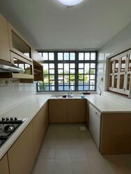 Chancery Grove (D11), Terrace #574466601